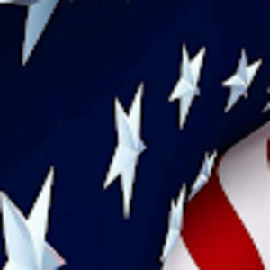 Meet your Posher, Alberto